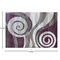 Masada Rugs Stephanie Collection Area Rug with Modern Contemporary Design 1103